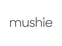 logo mushie